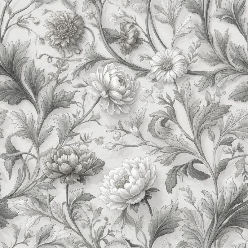 Picture of Farvesammensætning Lorena Grey - 1105601-04 - 09127-01